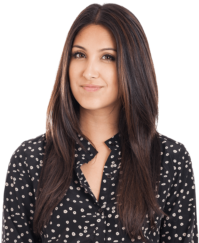  persona image