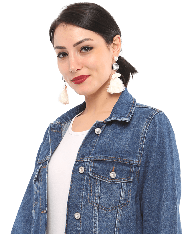  persona image